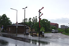 min 146 5.jpg min 146 5.jpg